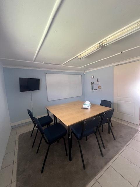 0 Bedroom Property for Sale in Newton Park Eastern Cape